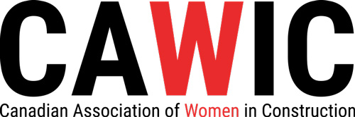 CAWIC Logo