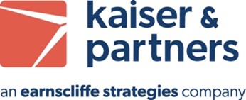 kaiser & partners